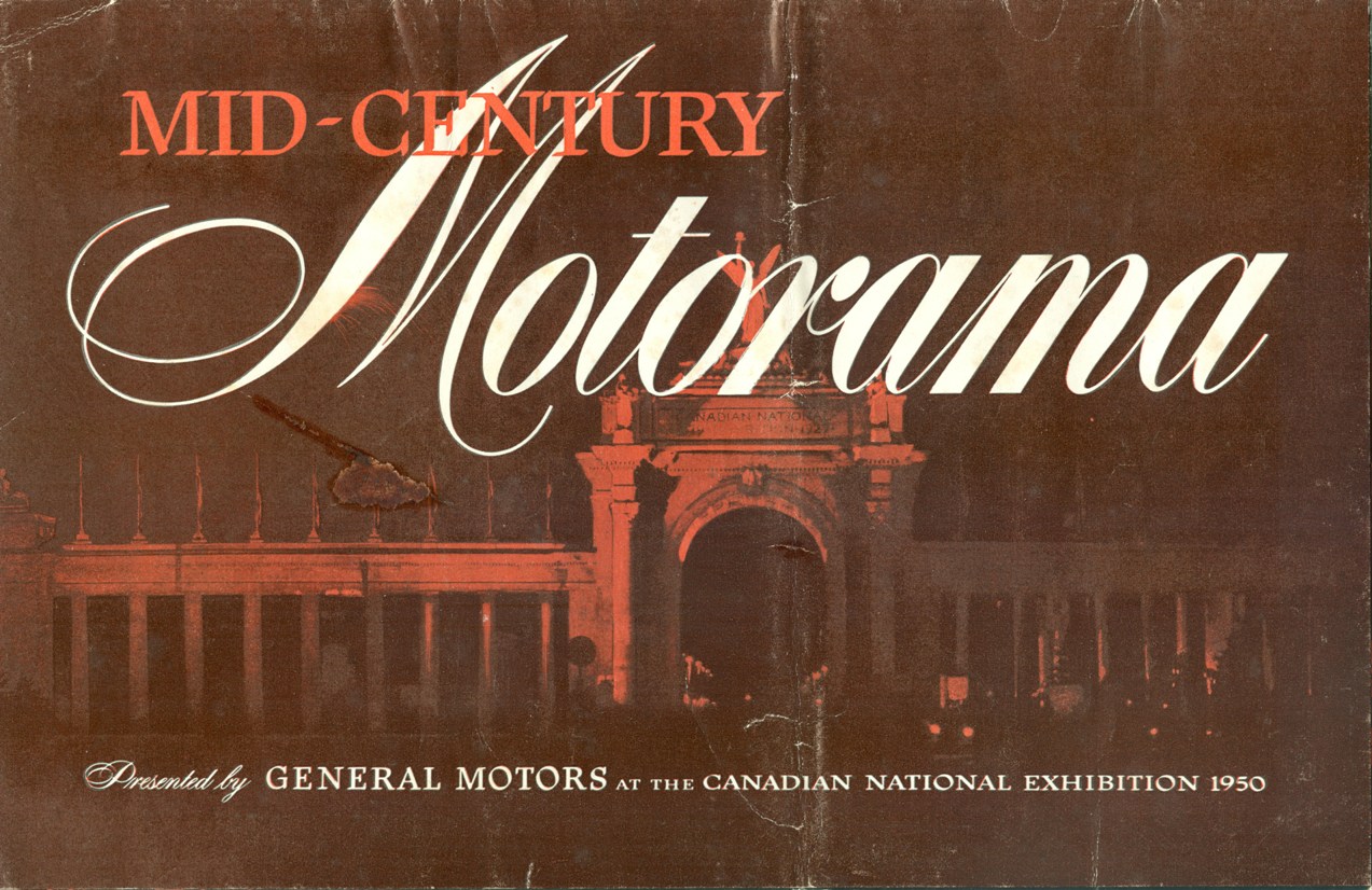 n_1950 General Motors Canada Mid-Century Motorama-0a.jpg